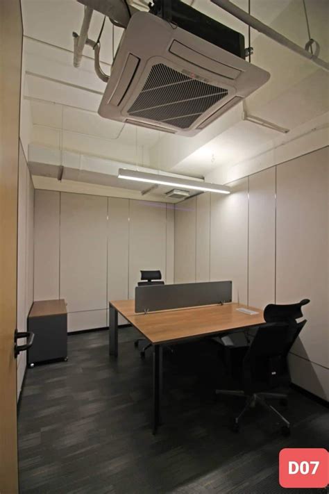 apartment for rent ortigas|office.